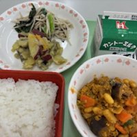 食の宝庫「茨城県」
