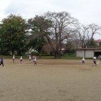 牛久小学校の学び（クラブ活動）