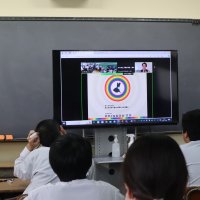 性的マイノリティへの理解促進に関する学習会