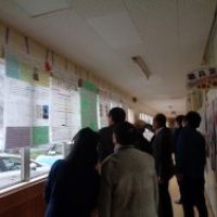 牛久小学校の学校運営協議会