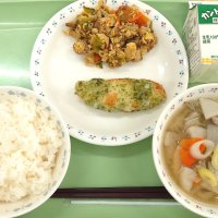 日本の味めぐり～宮城県